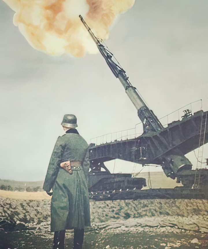 Terror y datos curiosos 🪬 tweet media