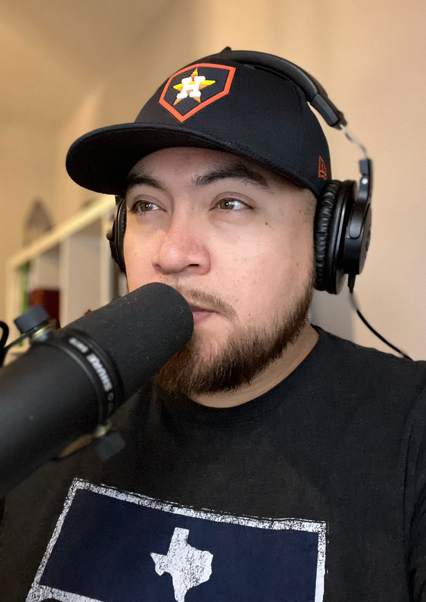 EJimenez86's tweet image. 🎉 Exciting news! 🎶 
Brace yourselves, something extraordinary is coming your way under Revival Music Project LLC! Stay tuned for updates. 🚀 @RevMusicProject 

#RevivalMusicProjectLLC #NewProjectTeaser #ExcitementOverload