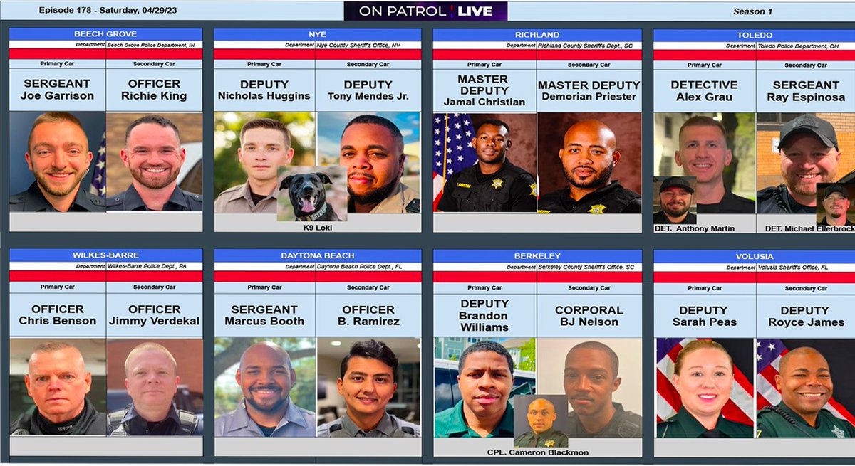 on-patrol-live-on-twitter-onpatrollive-starts-now-only-on