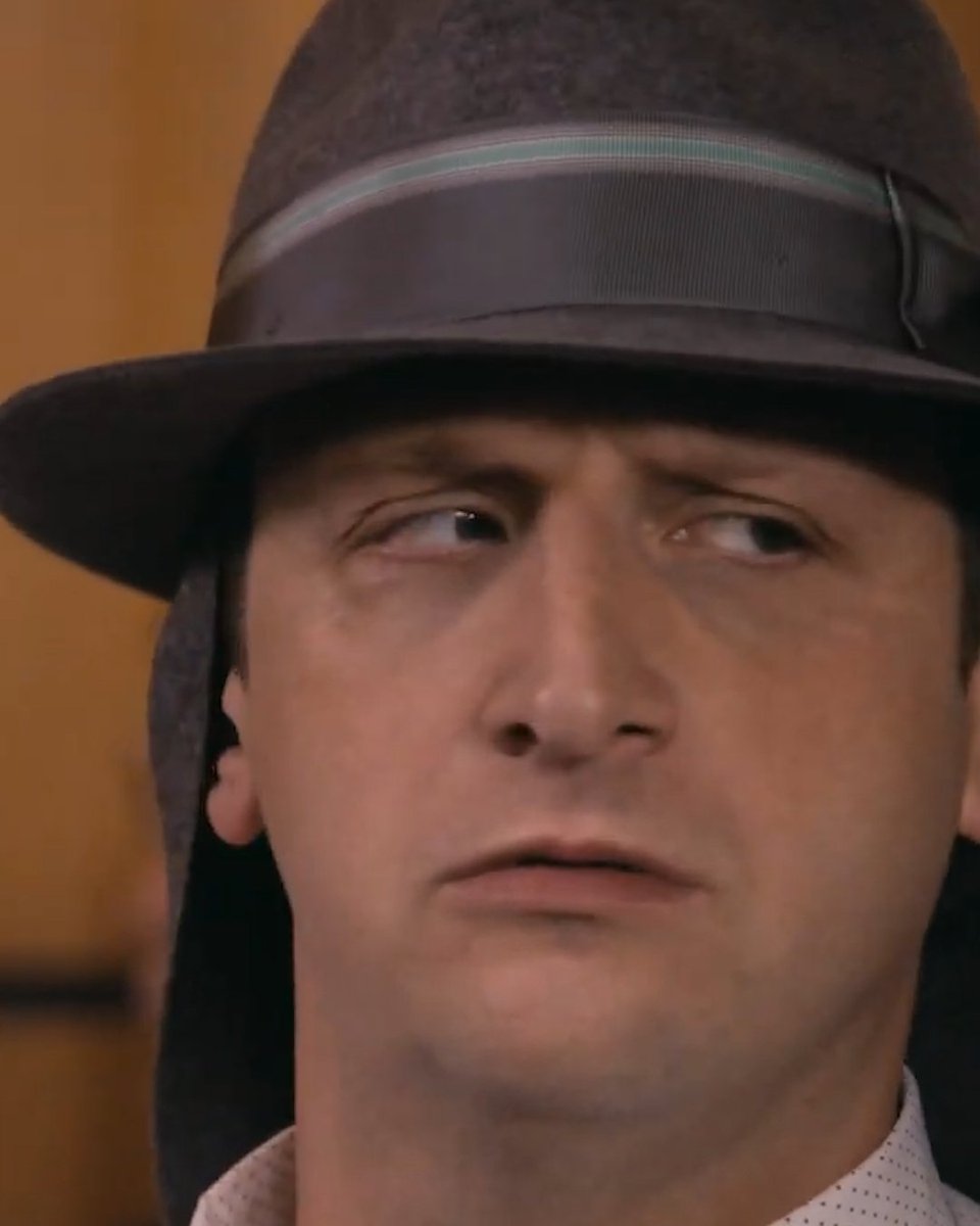 Washington Nationals tweet media