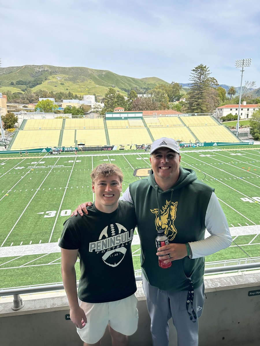 zach schell tweet media