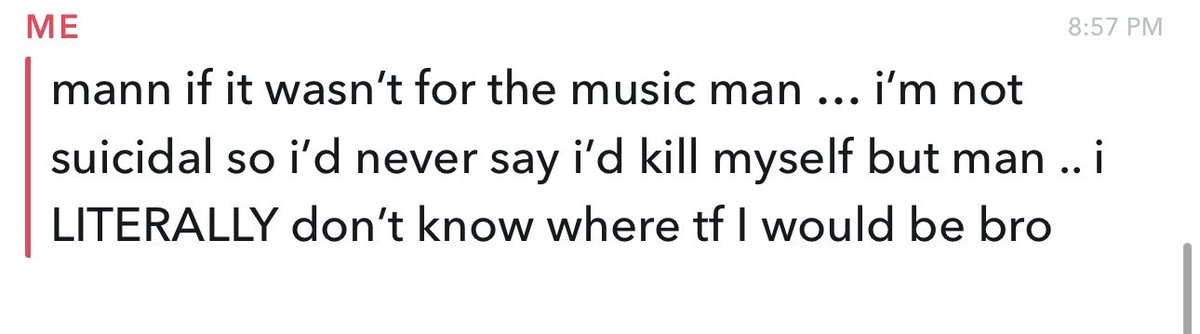 Dee Goodson tweet media