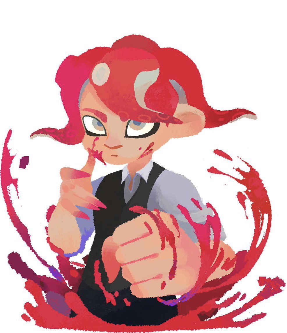 KatouWasTaken's tweet photo. 𝘚𝘰𝘮𝘦𝘥𝘢𝘺, 𝘐 𝘸𝘪𝘭𝘭 𝘩𝘢𝘷𝘦 𝘦𝘷𝘦𝘳𝘺𝘵𝘩𝘪𝘯𝘨 𝘐 𝘱𝘳𝘢𝘺𝘦𝘥 𝘧𝘰𝘳.

          ↻ · ♡
　-　Crack &amp; SL
　-　GER · ENG 
    -　OC
    -    5+ years of RP experience 

#FightRP | #SplatoonRP https://t.co/6jKXAQpAKR