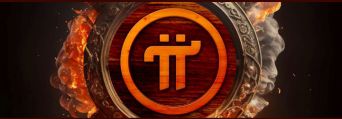 DonLilliDon's tweet photo. click the link below 👇. 👇

I am sending you 1π! Pi is a new digital currency developed by Stanford PhDs, with over 35 million members worldwide. To claim your Pi, follow this link https://t.co/2vlAfHUsqK and use my username (LilliDon) as your invitation code. https://t.co/2jEqqREc8B