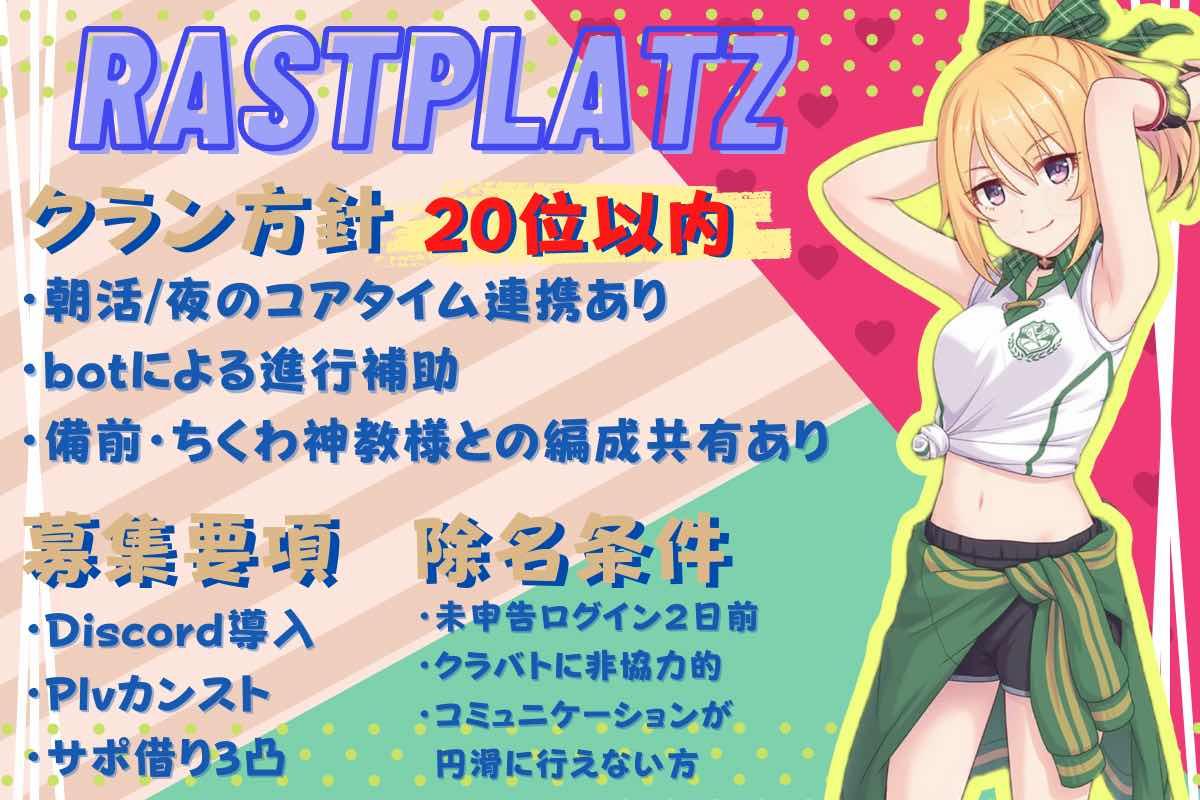Raftplatz_group tweet picture