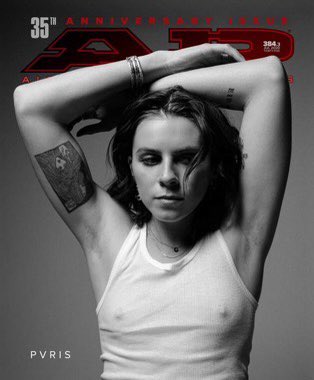 pinkinthnght's tweet photo. May I present to you, Lynn Gunn https://t.co/mZvFZzzQnU