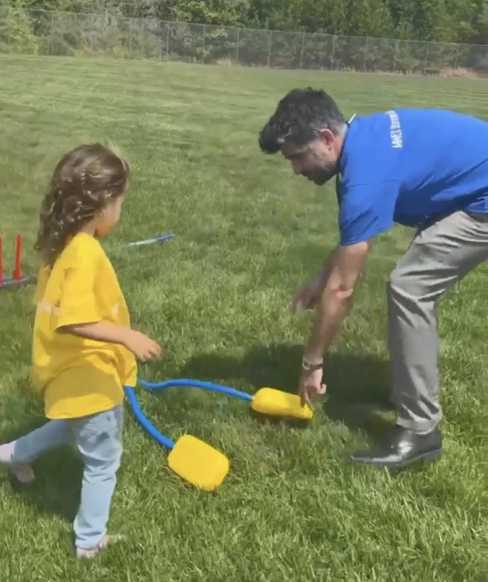 Justin David Wilk tweet media