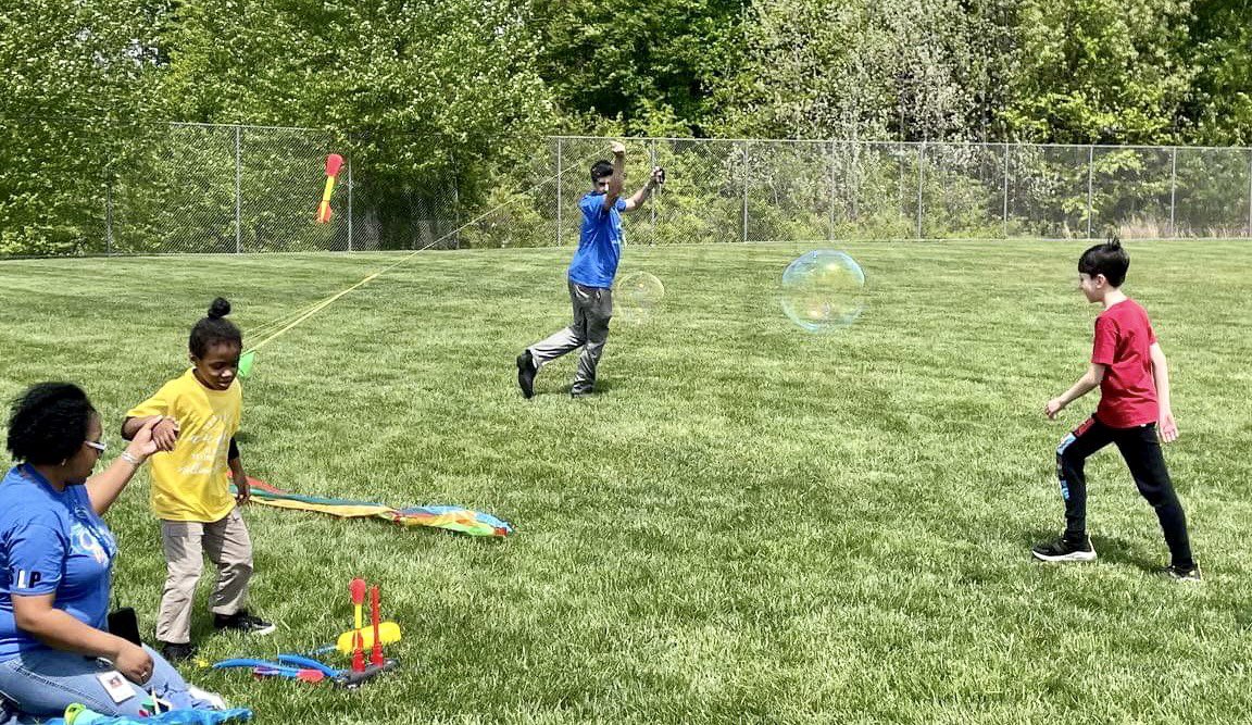 Justin David Wilk tweet media