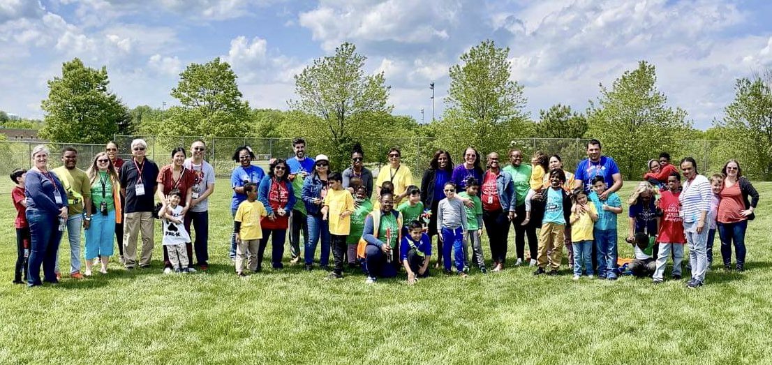 Justin David Wilk tweet media