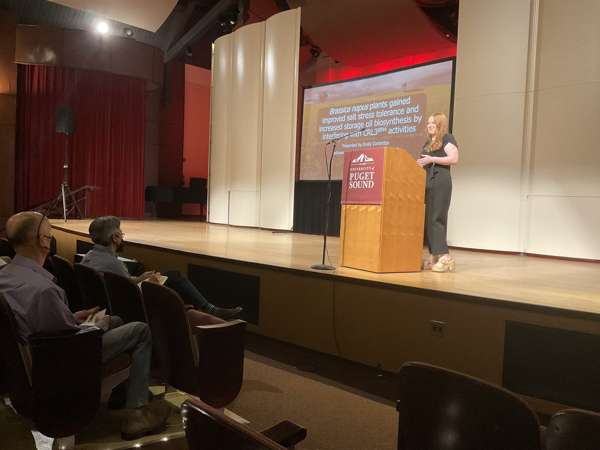 Emily Corbridge 🌱 tweet media