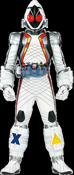 Dynawarrior67's tweet photo. Just some of mine comfort character
(Slowly updating) #comfort #smg4axol #YokaiWatch  #kamenriderfourze #fourze #toqger #resshasentai https://t.co/zCrbdiZNuB
