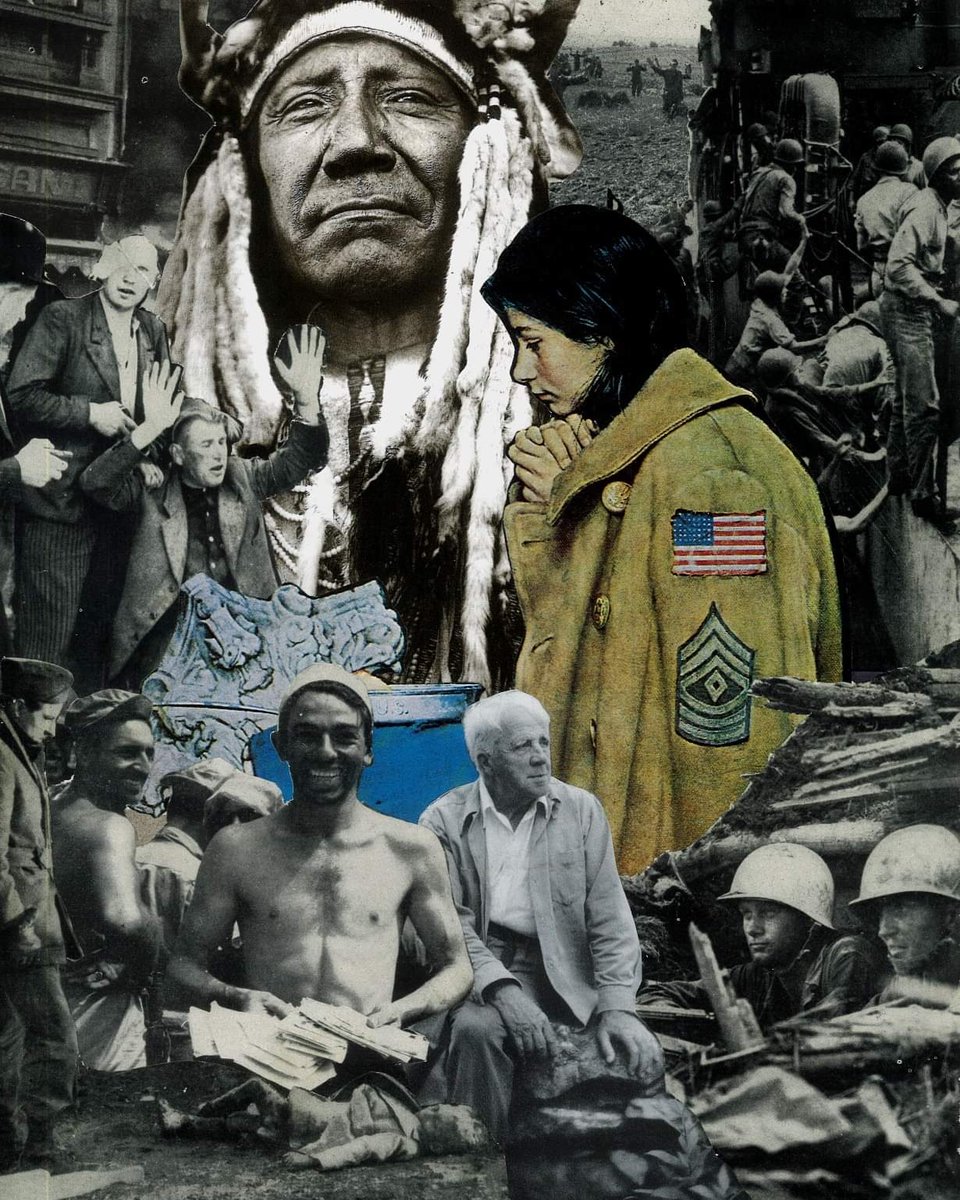 Freshstartstuff's tweet image. Shit is #up #hitlike #instagood #beautifullynative #classicamericana #NFTs #NFT #Solana #exchangeart