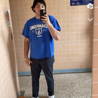 joebenedict77's tweet photo. #NewProfilePic https://t.co/Lcdi27KjPK