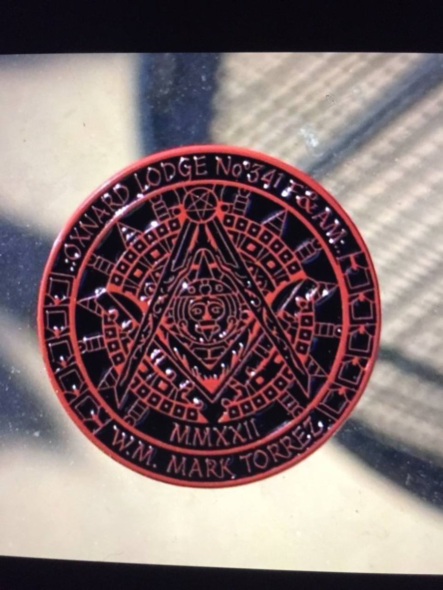 FlatEarthZone's tweet photo. Freemasons are the foot soldiers of the Jesuit Order. https://t.co/qyW1TUvZJX