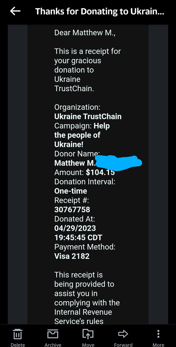 Codius (Cody) Maximus tweet media