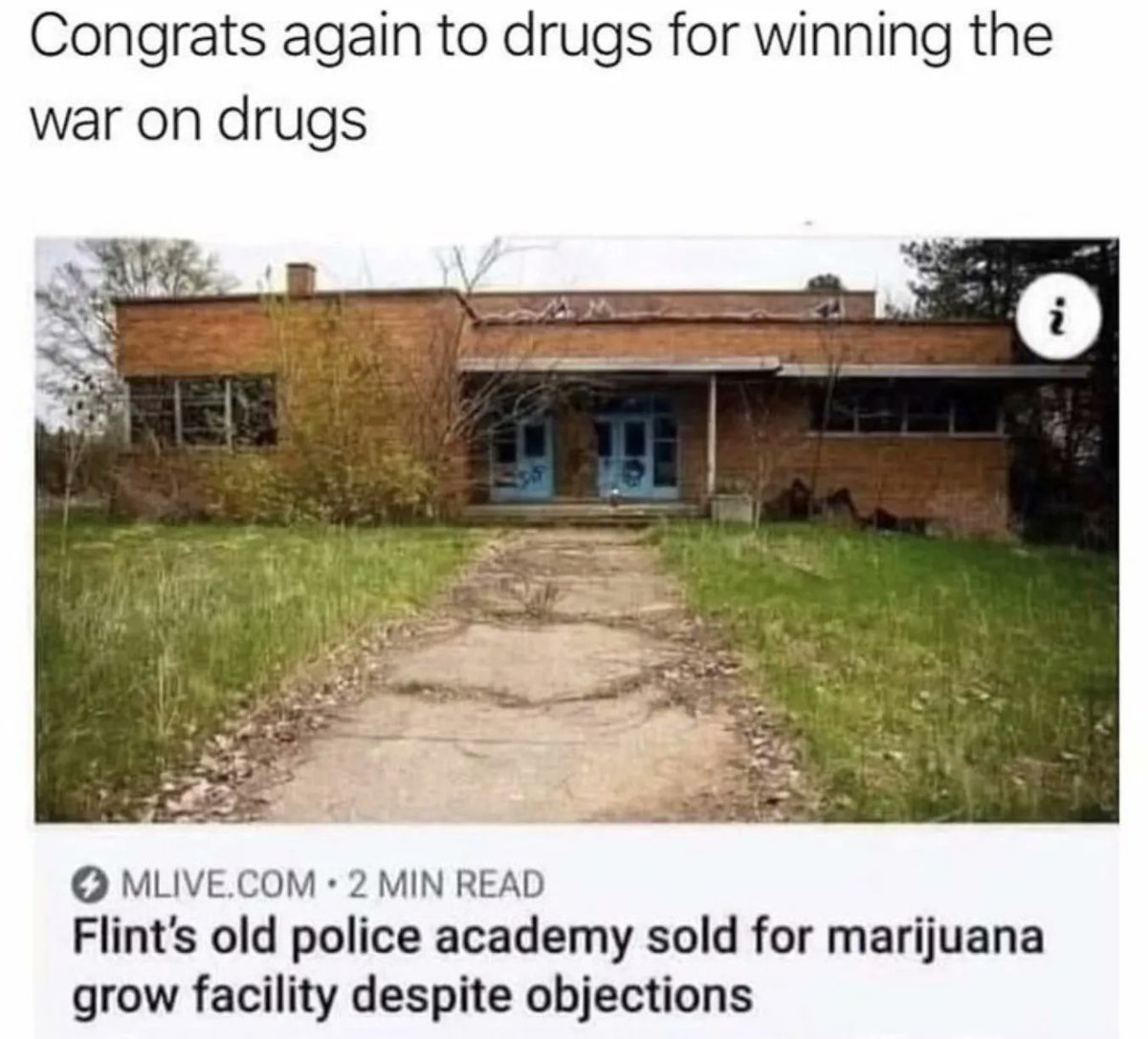 CauseWereGuys's tweet photo. https://t.co/dXLEQReEcu