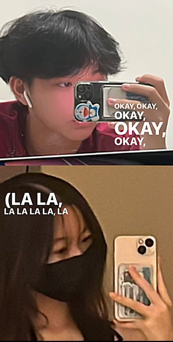TEMPLATE CAPCUT + link

- A THREAD -