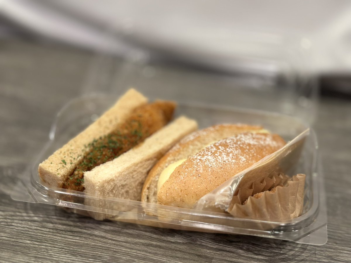 本日は朝からとある現場に来ています💖
美味しい朝食いただきました🥰
頑張ります❤️‍🔥
#撮影
#撮影現場
#女優
#モデル