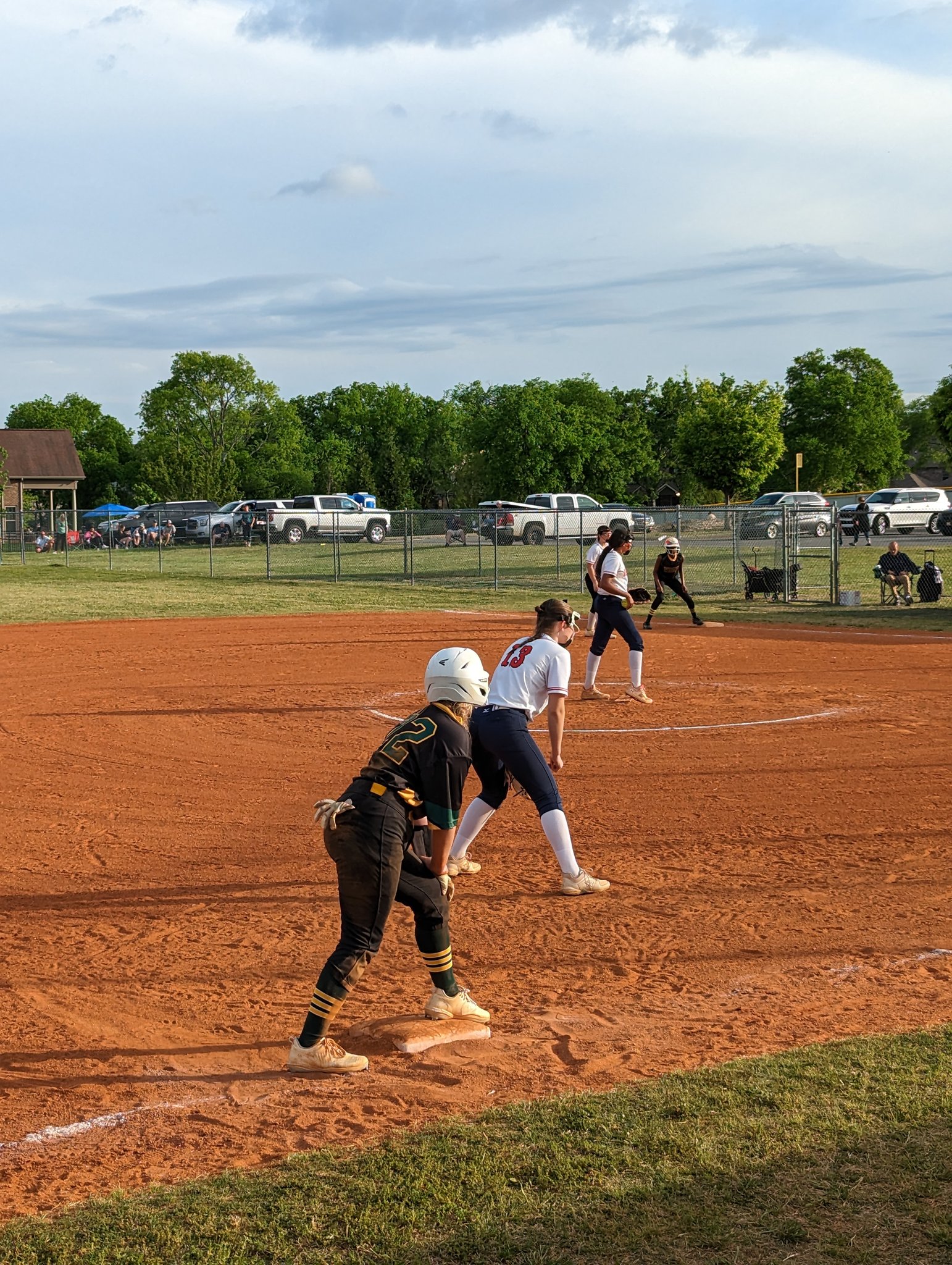 WhitworthBuchanan Middle School on Twitter "Tough loss for our Yellow