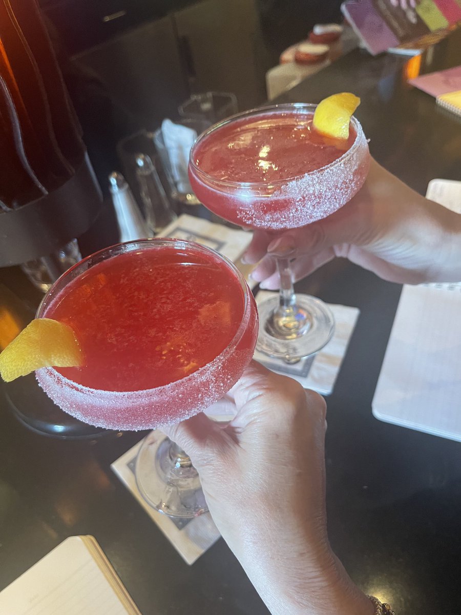 taleof2writers's tweet photo. Cheers to all the talented and brave writers sharing your words at the #SDWW today! And a big THANKS to all the agents and industry professionals. We are ever so grateful. #queryon #polishthosemanuscripts #raspberrylemondropforthewin https://t.co/DKhpia5jF2