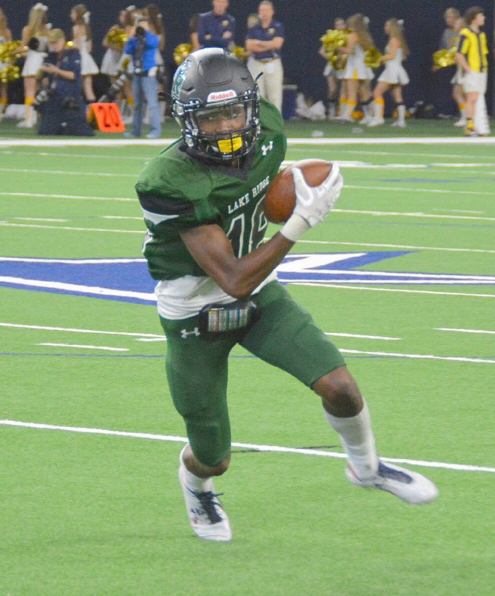 Southwest Sports Network tweet media