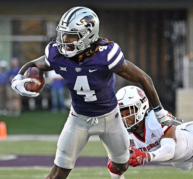 Southwest Sports Network tweet media