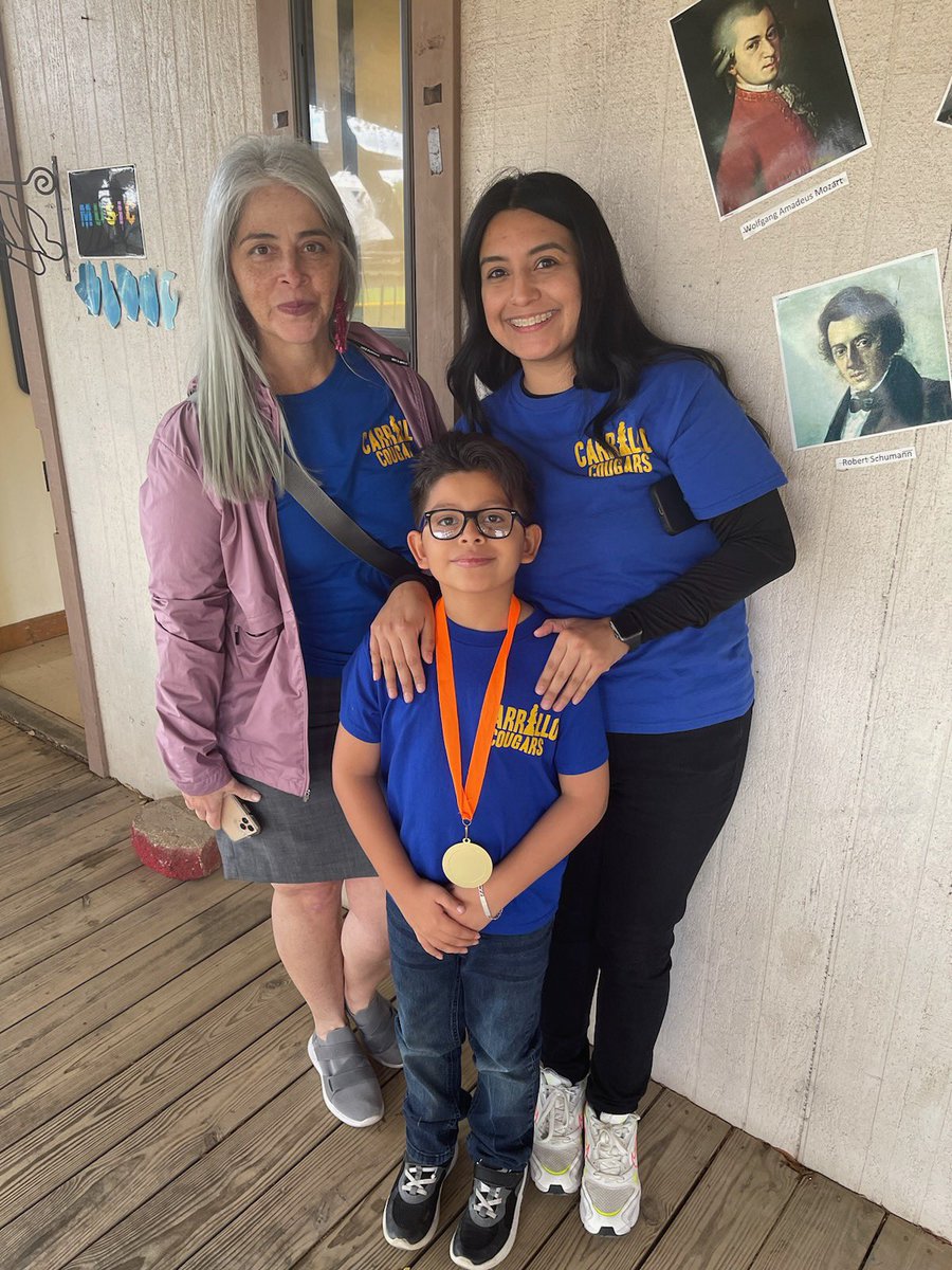 Carrillo ES Wraparound tweet media