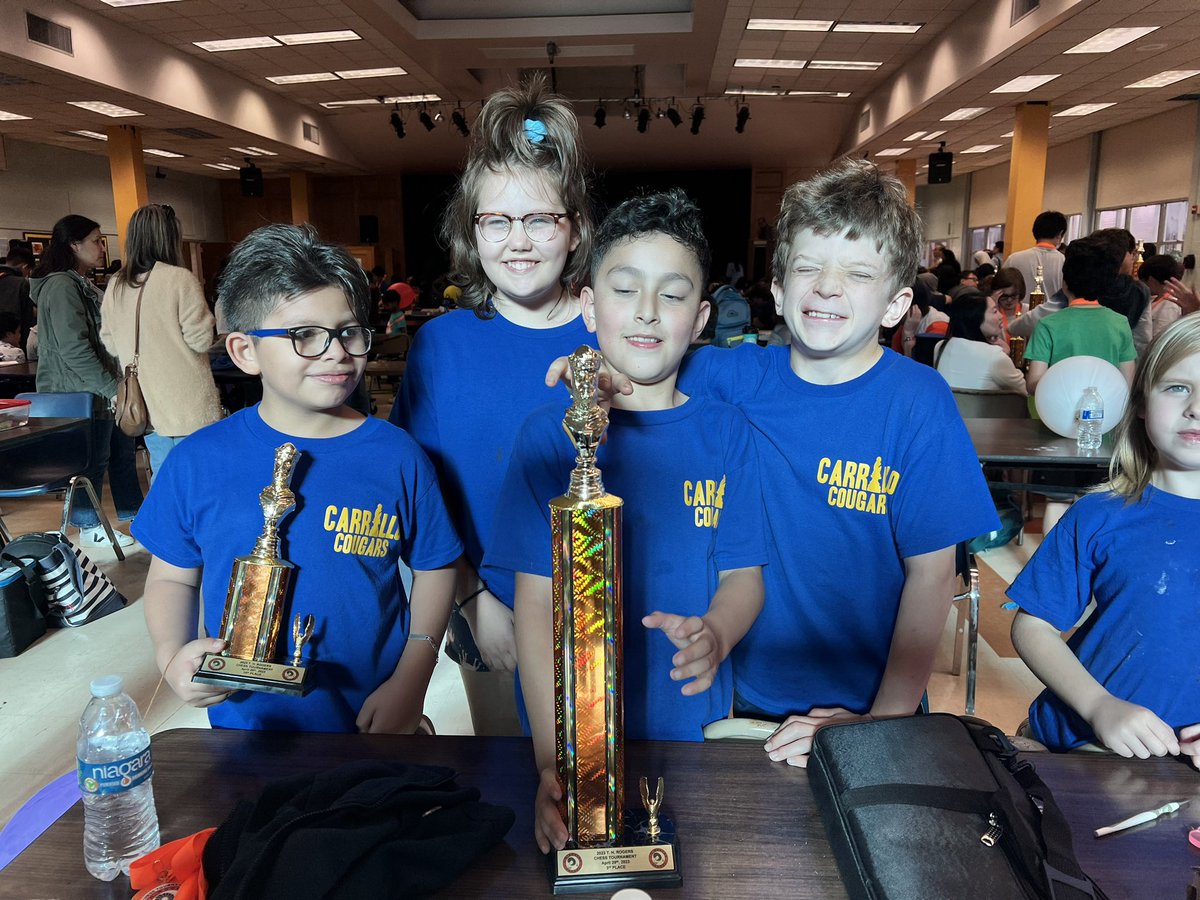 Carrillo ES Wraparound tweet media