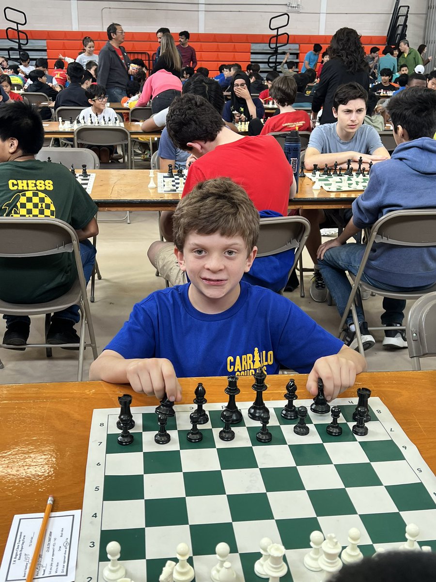 Carrillo ES Wraparound tweet media