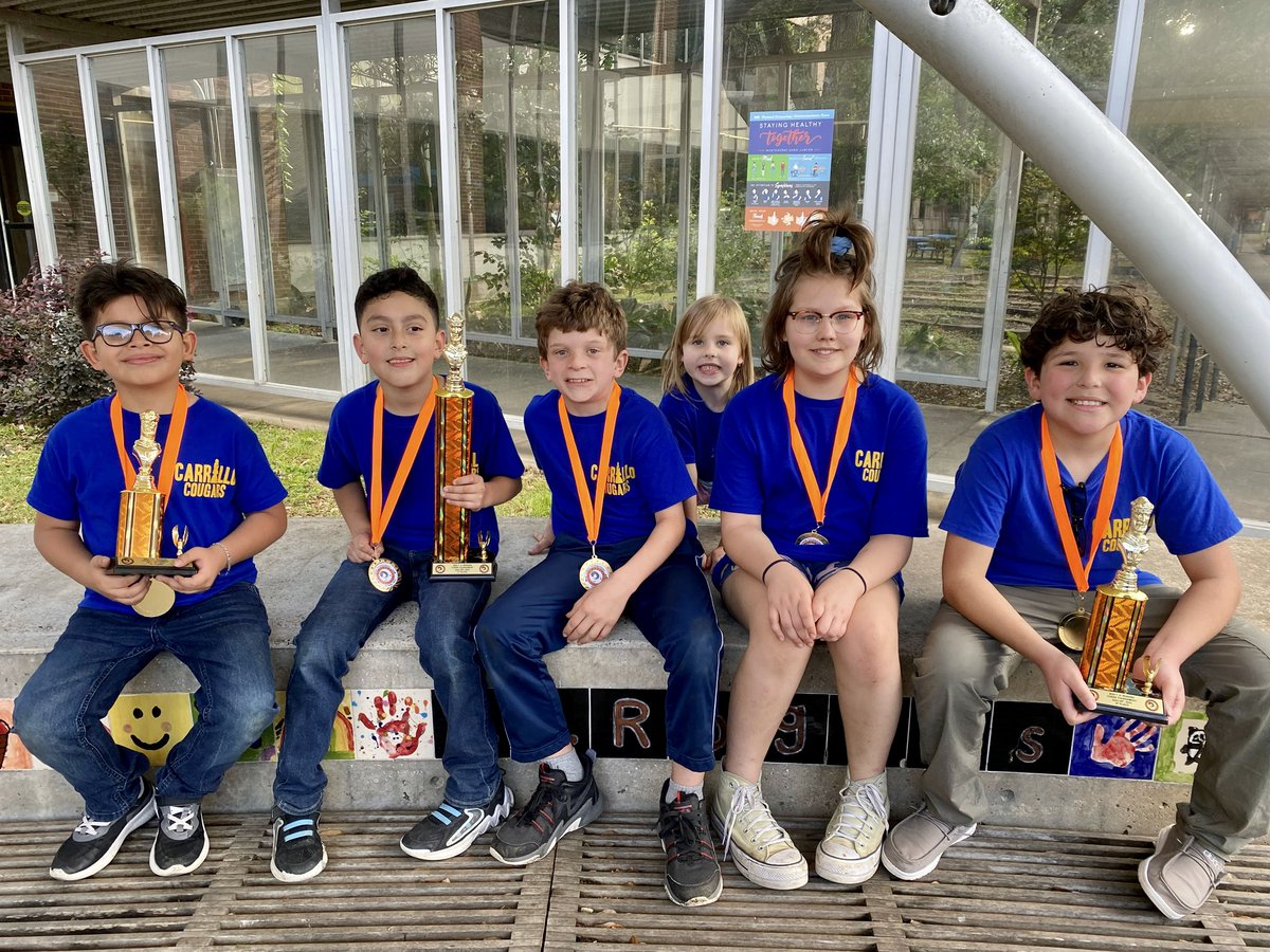 Carrillo ES Wraparound tweet media