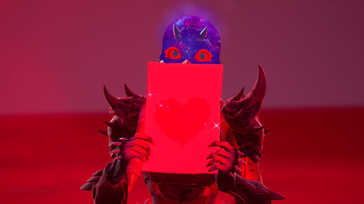 ElectroPicture's tweet photo. 👺Aster👺
👺Mystica👺

#Fortnite 
#FortniteMEGA 
#FortniteChapter4Season2 
#Fortnitephotografy
#Fortography
#FortniteArt https://t.co/kAiBQDWVD2