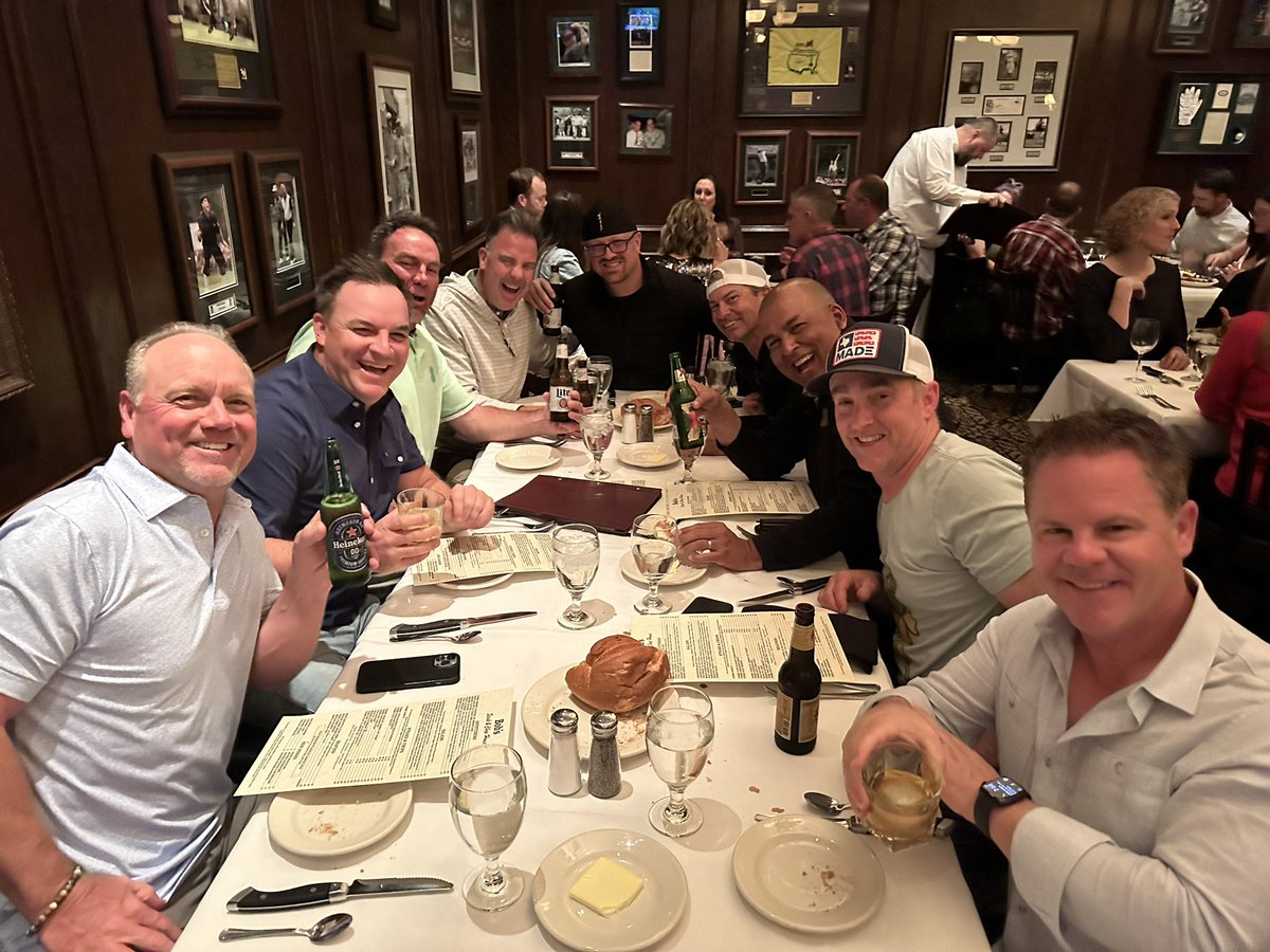 SPIJCCC Board of Directors Meeting. Meeting of the minds. The world has changed