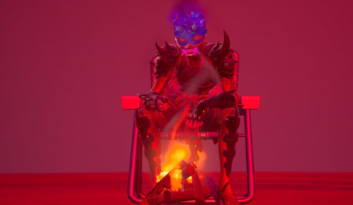 ElectroPicture's tweet photo. 👺Aster👺
👺Mystica👺

#Fortnite 
#FortniteMEGA 
#FortniteChapter4Season2 
#Fortnitephotografy
#Fortography
#FortniteArt https://t.co/kAiBQDWVD2