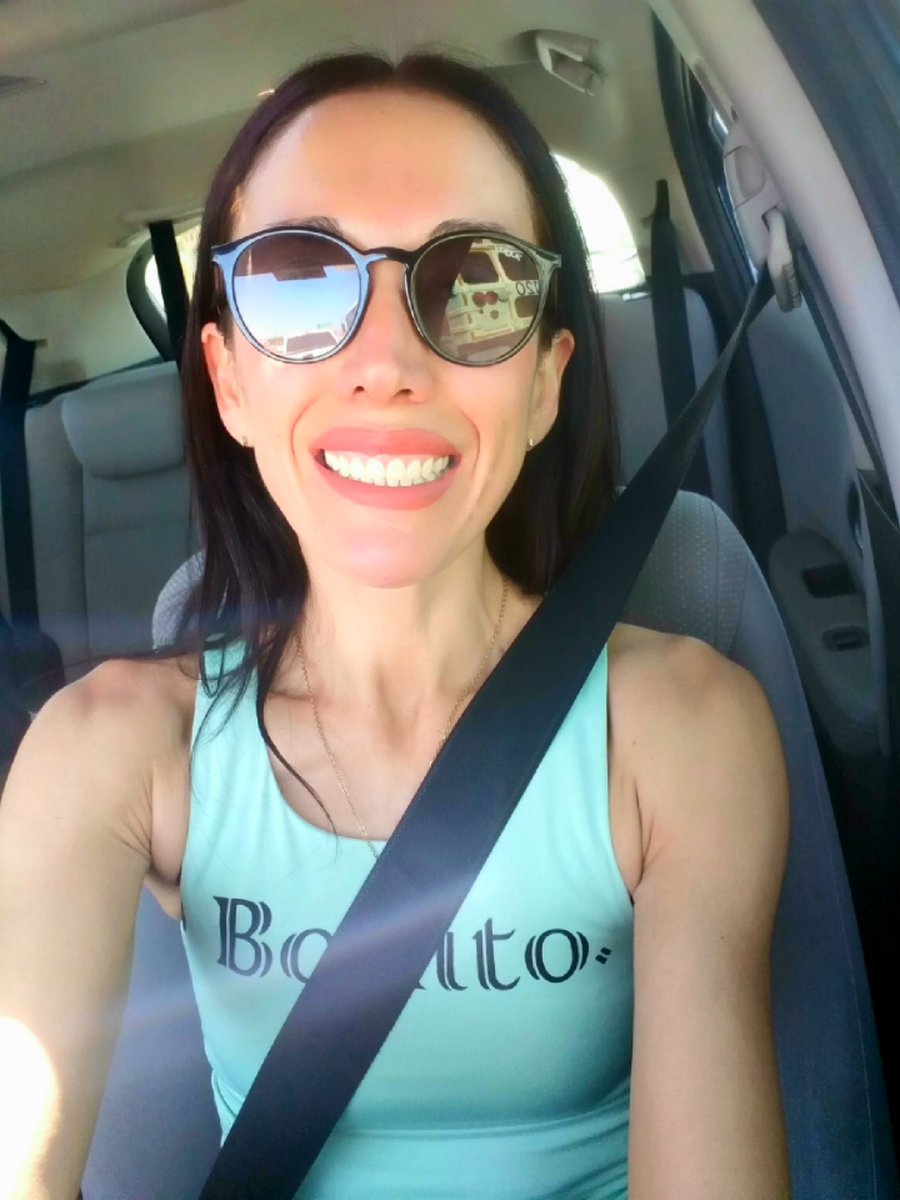 BonitoMyMexico's tweet image. Hoy como #TodosLosSabados desde hace 19 años, salimos a #Trabajar.
- Lo nuestro, lo nuestro, son las #Ventas, llevele, llevele.