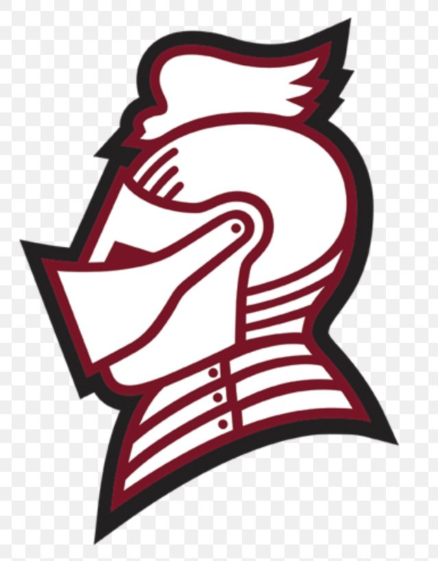 Excited to announce <a href="/evan_ferry4/">Evan Ferry</a> will continue his education at Bellarmine!  Thank you <a href="/Bellarminehoops/">Scott Davenport</a> for giving Evan the opportunity to be a part of <a href="/BUmanagers/">Bellarmine MBB Managers (4-0)</a> and <a href="/BUKnightsMBB/">Bellarmine Men’s Basketball</a>!  You’re getting a good one!! @3rdRegionHoops <a href="/1027TheGame/">102.7 The Game ESPN Owensboro</a> <a href="/GriffinEliteAAU/">Griffin Elite AAU</a> <a href="/CKYVISION/">Vision Elite Athletics</a>