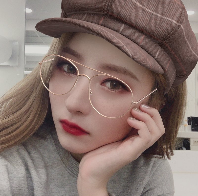 ㅤ ֺ  ׅ⠀⠀ ︎𝔫𝔦𝔤𝔥𝔱 ︎ ︎ ─ ︎ ︎ 𝖒𝖆𝖗𝖊 ⠀⠀⠀ ☪︎ ⠀⠀⠀ 〔  ɘ͠vent  〕 ...  𝐮pdαte   𖤍     #𝚁𝕦n若い𝔟oყs

Aihara nos dijo "F*ck the outfit code" y salió solita al evento de estos chicos porque no quería quedarse en casa.