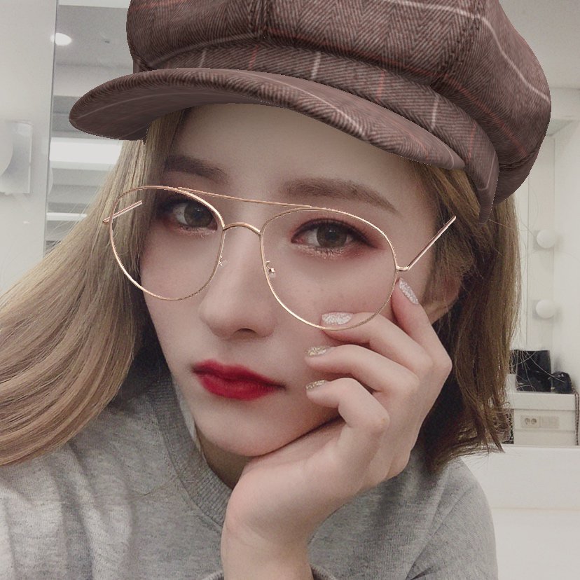 NlGHTMAREOFF's tweet photo. ㅤ ֺ  ׅ⠀⠀ ︎𝔫𝔦𝔤𝔥𝔱 ︎ ︎ ─ ︎ ︎ 𝖒𝖆𝖗𝖊 ⠀⠀⠀ ☪︎ ⠀⠀⠀ 〔  ɘ͠vent  〕 ...  𝐮pdαte   𖤍     #𝚁𝕦n若い𝔟oყs

Aihara nos dijo "F*ck the outfit code" y salió solita al evento de estos chicos porque no quería quedarse en casa. https://t.co/2HOIgqeGsH
