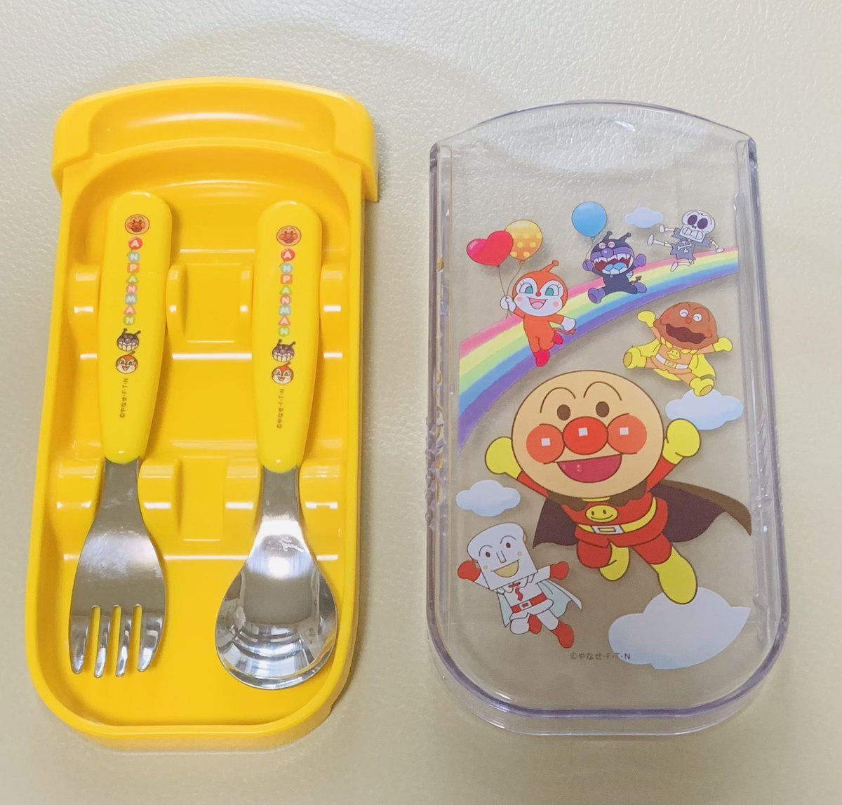 園の準備、ダンナに頼んだら
「持ってくもの一覧表作ってくれるのならやる」

…色々言いたいことはあるけど…🙄

えぇい！
そのうち、子が自分で用意できるように
写真付きで作ったるわい！！！ https://t.co/R7iGhRayHE