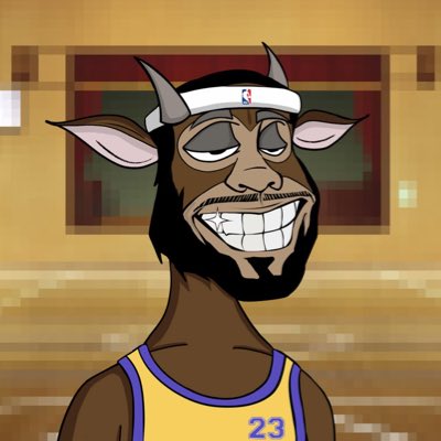 SunnySmithIII's tweet photo. #NewProfilePic https://t.co/PJxX30ttcy