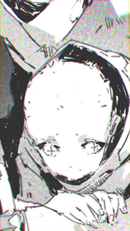 REDKOV_N's tweet photo. Новые страницы комикса на boosty и patreon
New comic pages on boosty and patreon
https://t.co/1Cm5XHqkLU !
Ру: https://t.co/9jm9o7FUh0
Eng: https://t.co/jkUyudby15
#REDKOV #VITOK #ВИТОК #manga #comic https://t.co/SyBeAgam6O