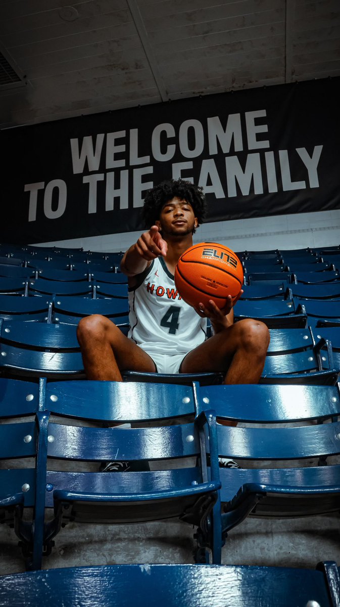 Zay Warfield tweet media