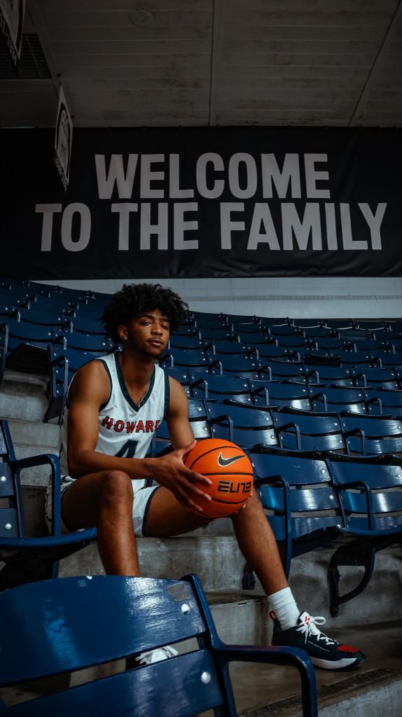 Zay Warfield tweet media