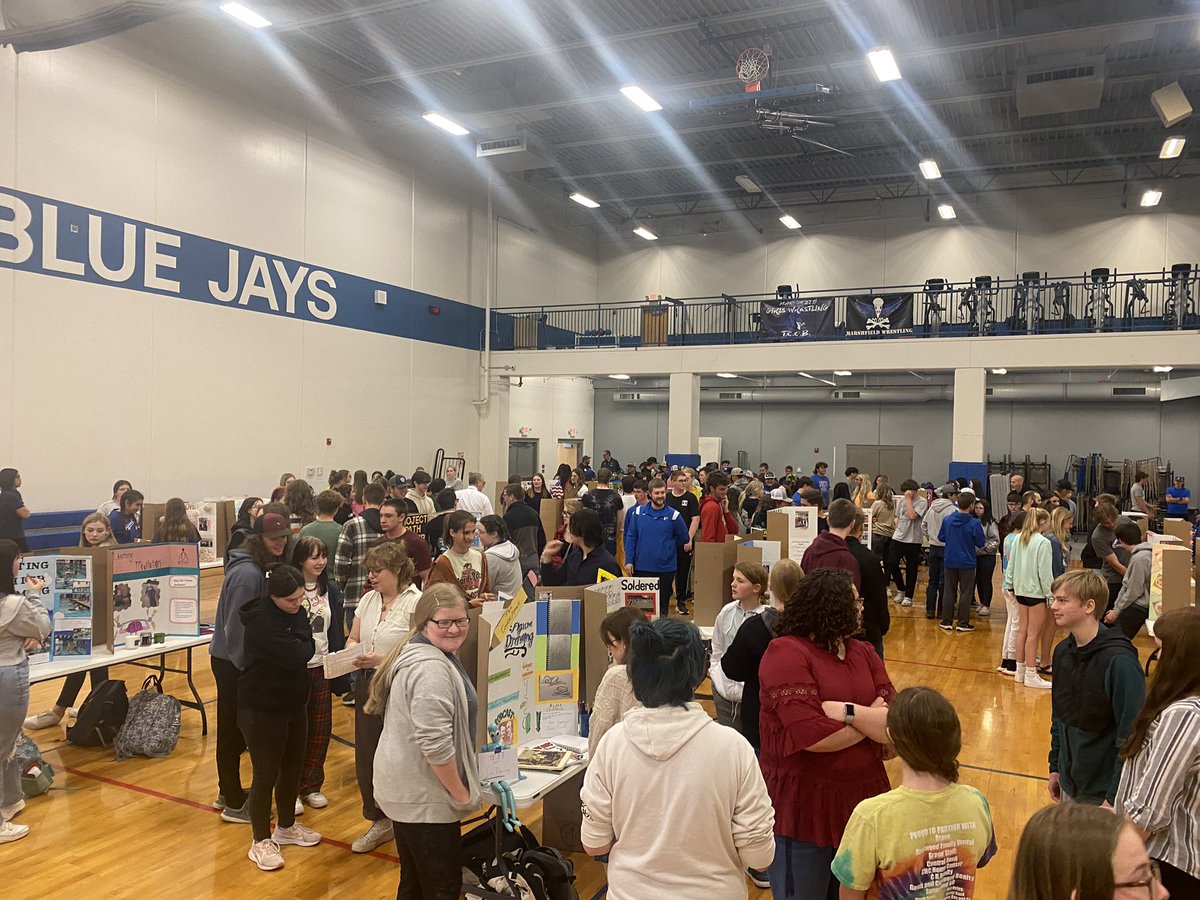 Craig Hurst tweet media