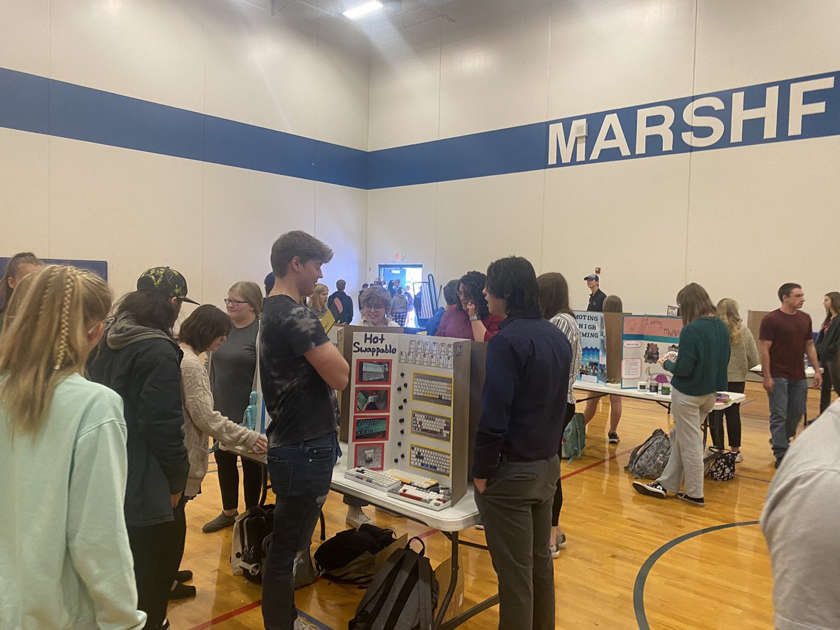 Craig Hurst tweet media