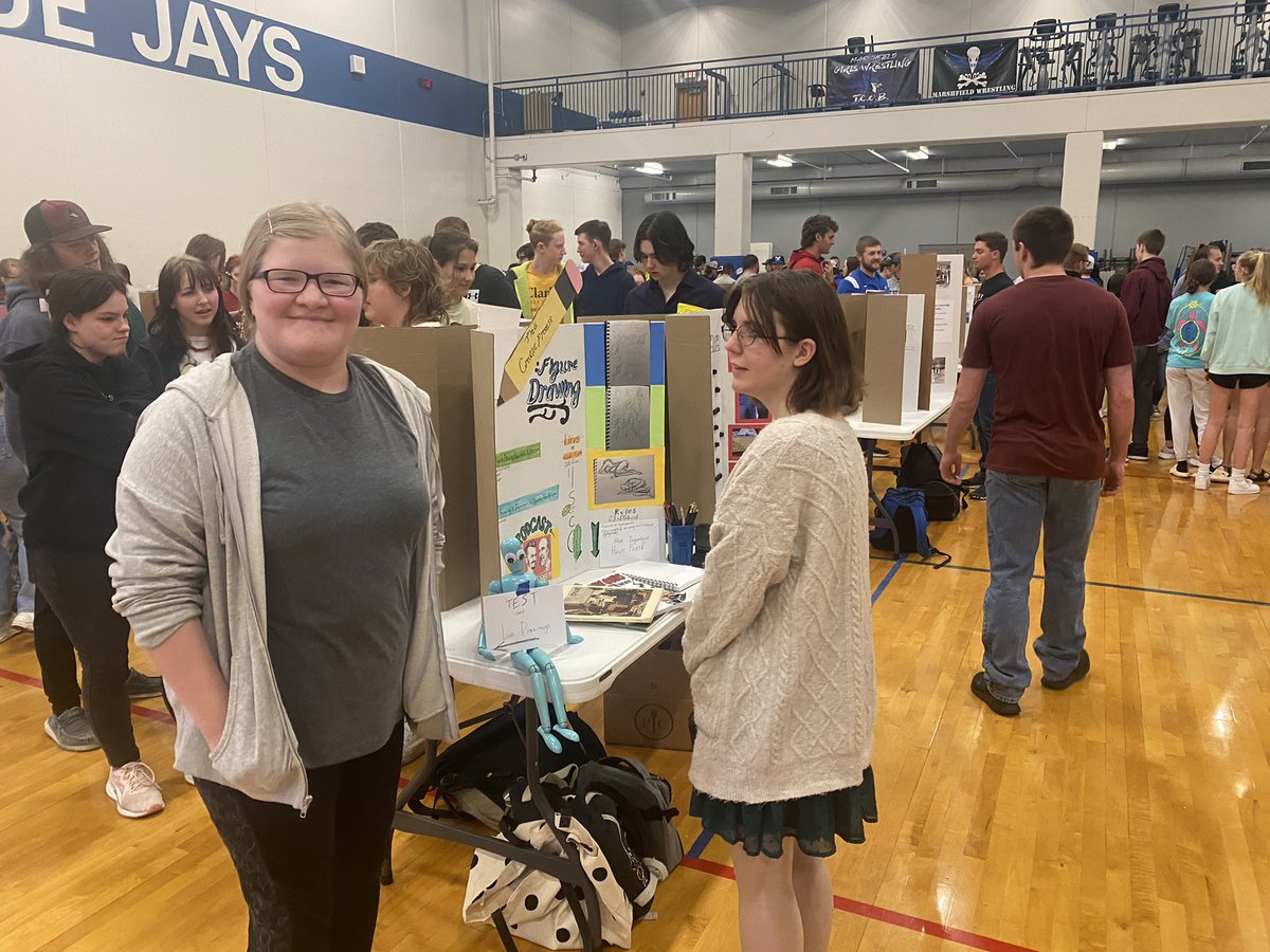 Craig Hurst tweet media