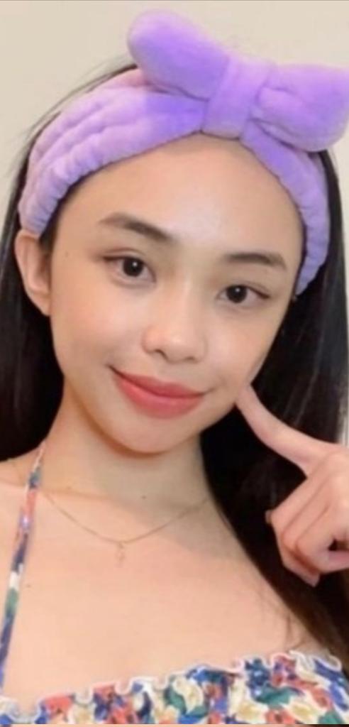 Salesruby_28's tweet photo. MAYWARD ASAPfuntastic good morning inday @maymayentrata07 Dodong @Barber_Edward_ ☺️💞

#AUTODEADMA by MAYxSEOK
#MayWard https://t.co/Oy8rzrrVq3
