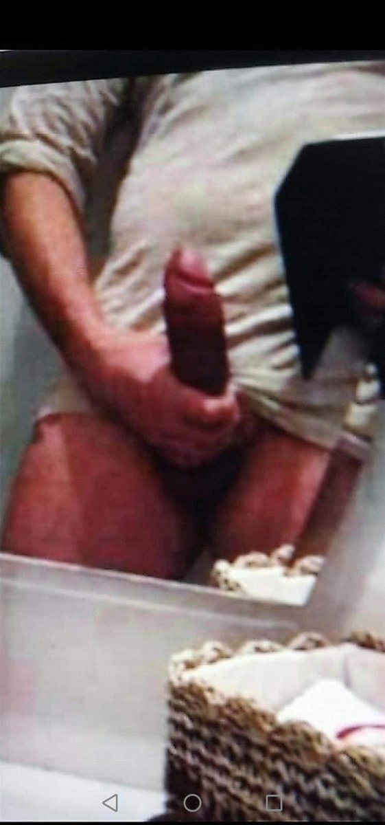 bullxbbw's tweet photo. @Kikka904 Mmmm che golosona di cazzo che sei https://t.co/8ZtaMwOZCC