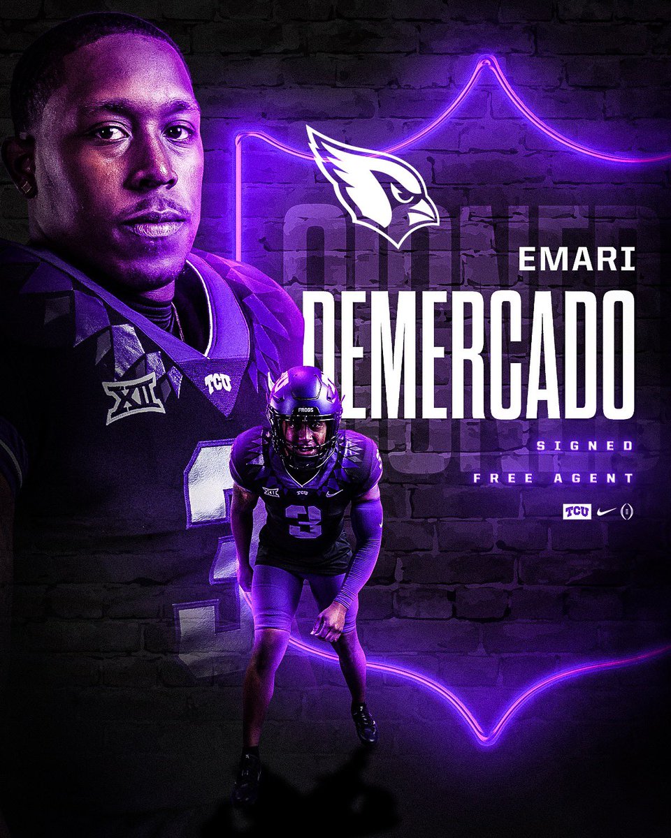 TCUFootball tweet picture