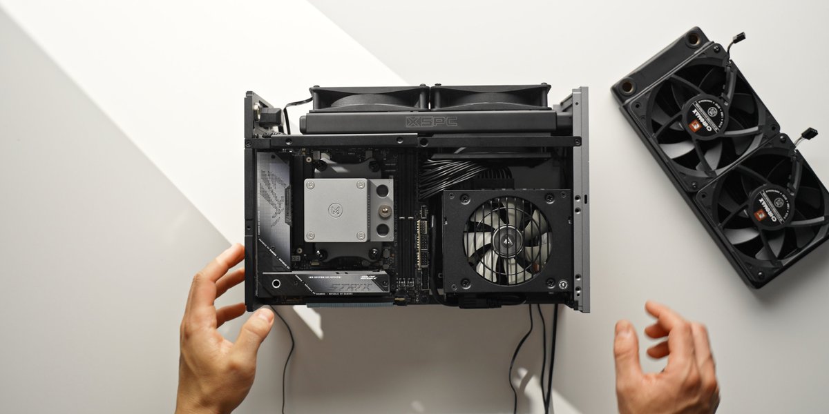 OptimumTechYT tweet picture