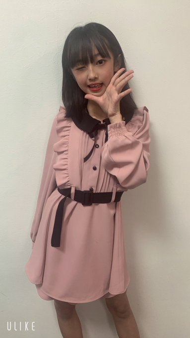 Twitterのコスプレ画像19